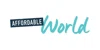 Affordable World logo