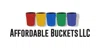 Affordable Buckets