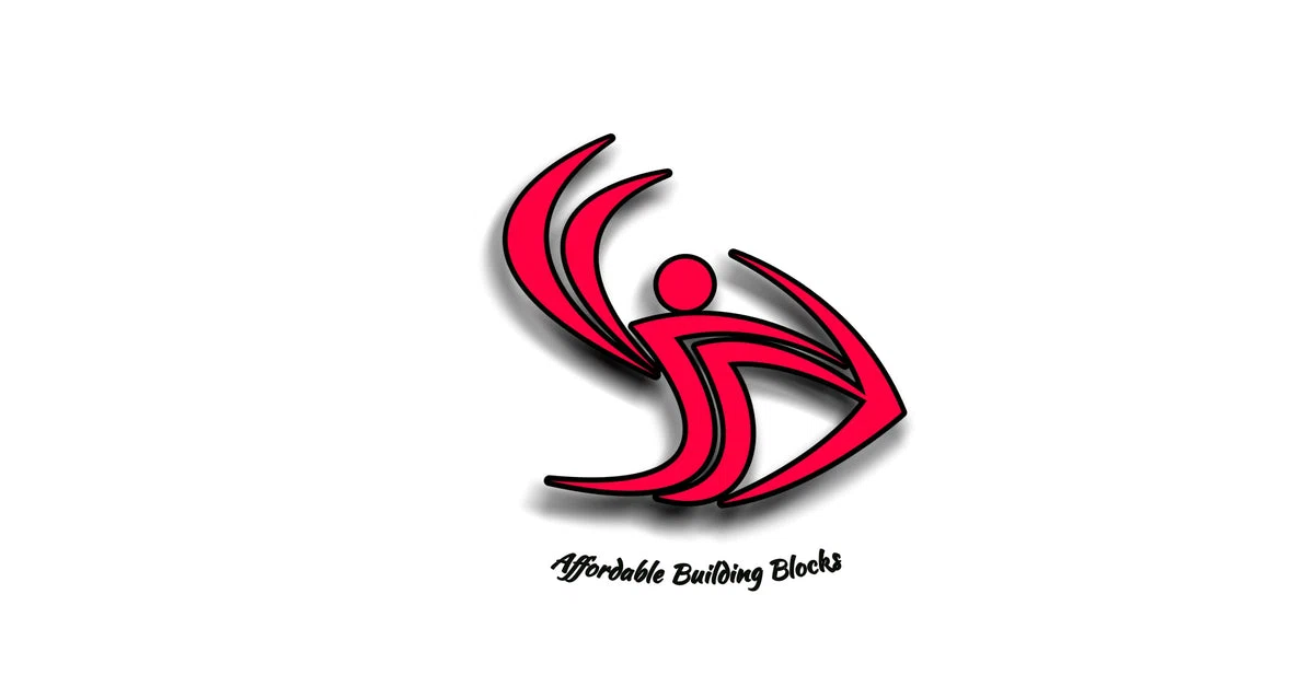 Affordable Building Blocks