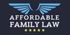 Affordable Family Law Coupons Affordable Family Law Coupons and Promo Code
