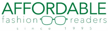 Affordable Fashion Readers