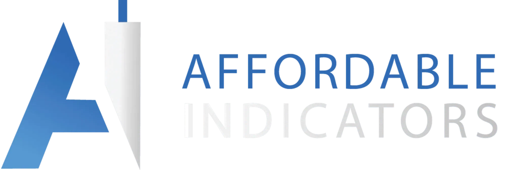 Affordable Indicators