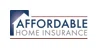 Affordable Home Insurance