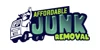 Affordable Junk Removal