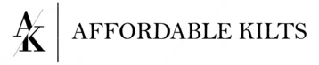 Affordable Kilts