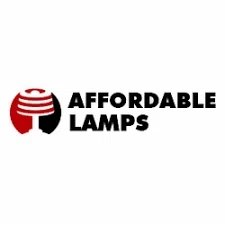 Affordable Lamps