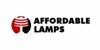 Affordable Lamps