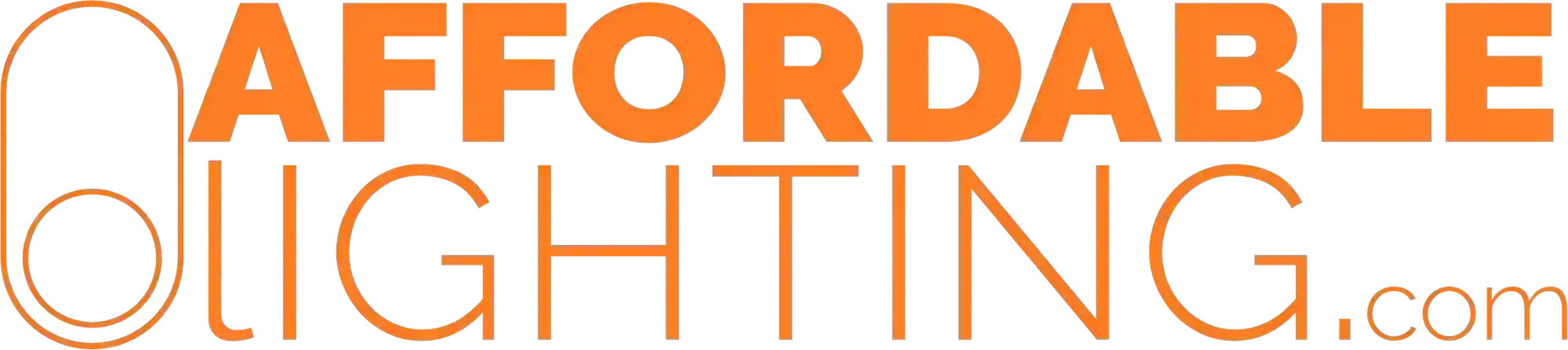 Affordable Lighting US