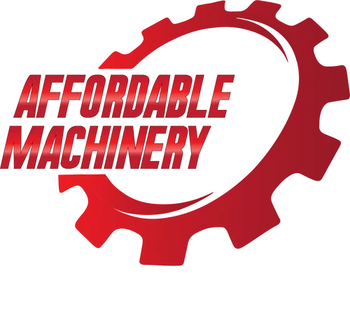 Affordable Machinery