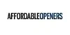 Affordable Openers