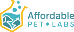 Affordable Pet Labs