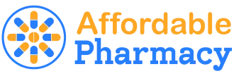 Affordable Pharmacy