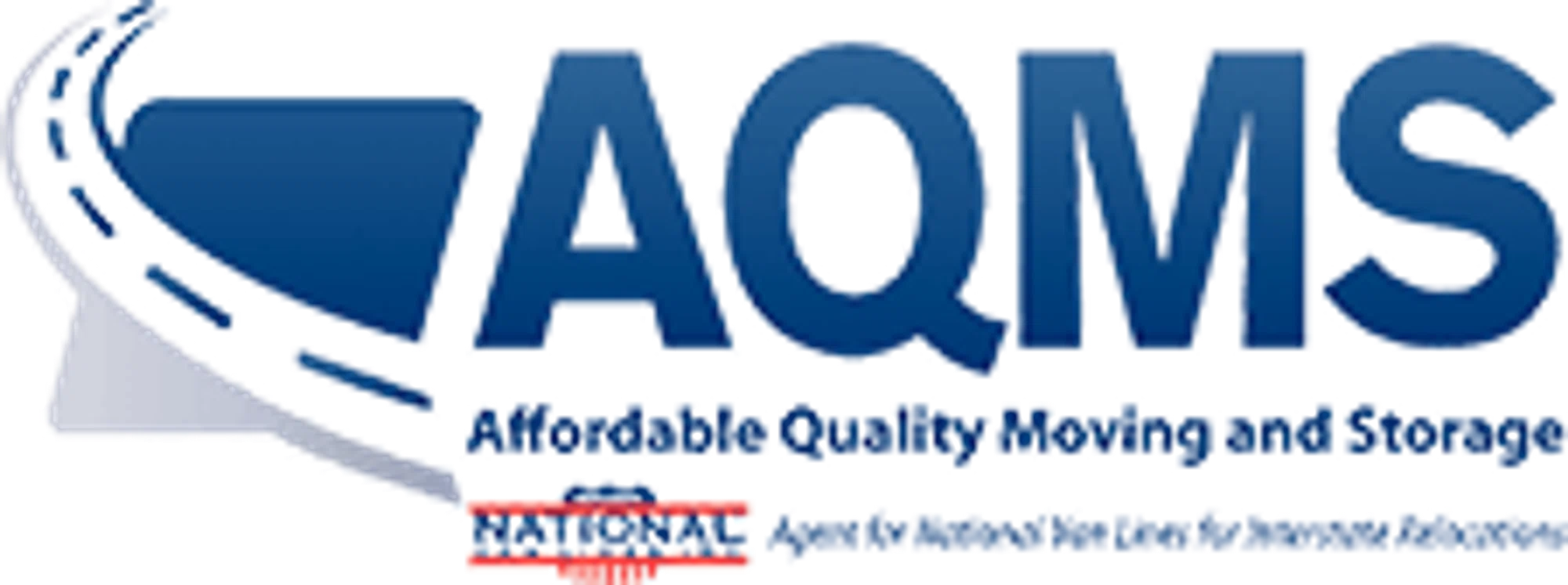 Affordable Quality Moving