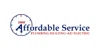 Affordable Service Heating and Cooling