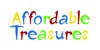 Affordable Treasures
