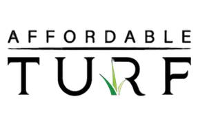 Affordable Turf USA