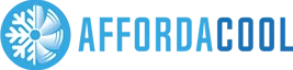 AffordaCool