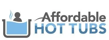 Affordable Hot Tubs 4 U