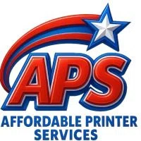 Affordable Printer Services