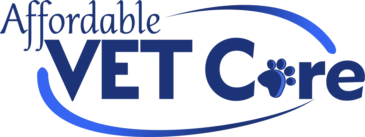 Affordable Vet Care