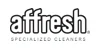 Affresh