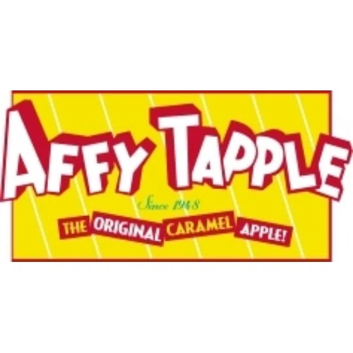 Affy Tapple