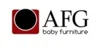 AFG Baby Furniture