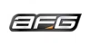AFG Fitness