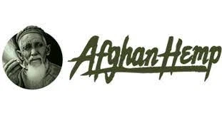 Afghan Hemp