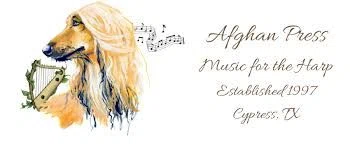 Afghan Press Music