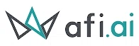Afi