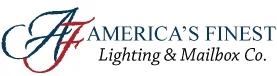 Americas Finest Lighting & Mailbox Co.