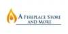 A Fireplace Store and More
