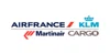 Air France KLM Martinair Cargo US