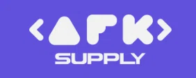 AFK Supply