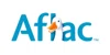 Aflac