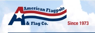 American Flagpole and Flag Co