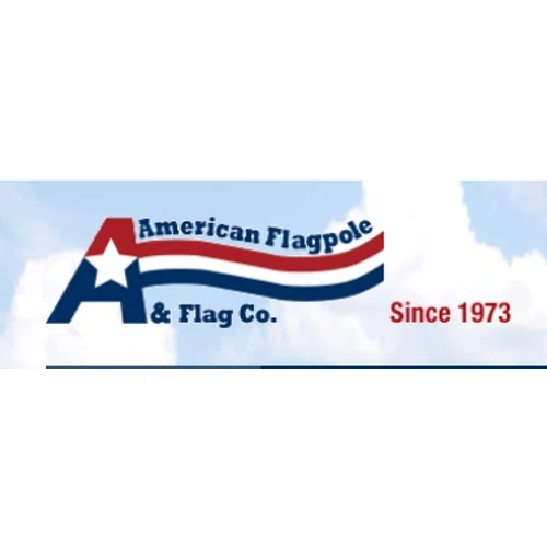 $75 Off American Flagpole and Flag Co Coupon (2 Promo Codes ...