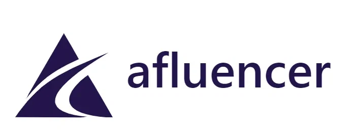Afluencer