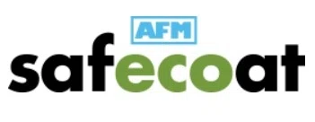 AFM Safecoat