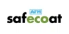 AFM Safecoat