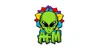 AFM Smoke