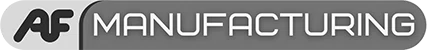 AF Manufacturing