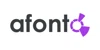 Afonto logo