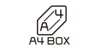 A4BOX