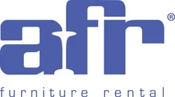 AFR Furniture Rental