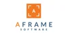 AFrame