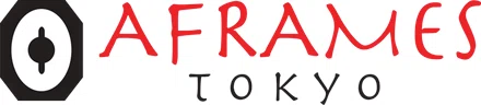 Aframes Tokyo