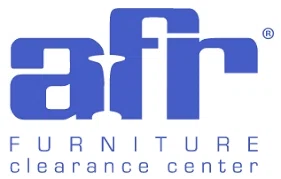 AFR Clearance Center