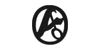 Affordable Offroad logo